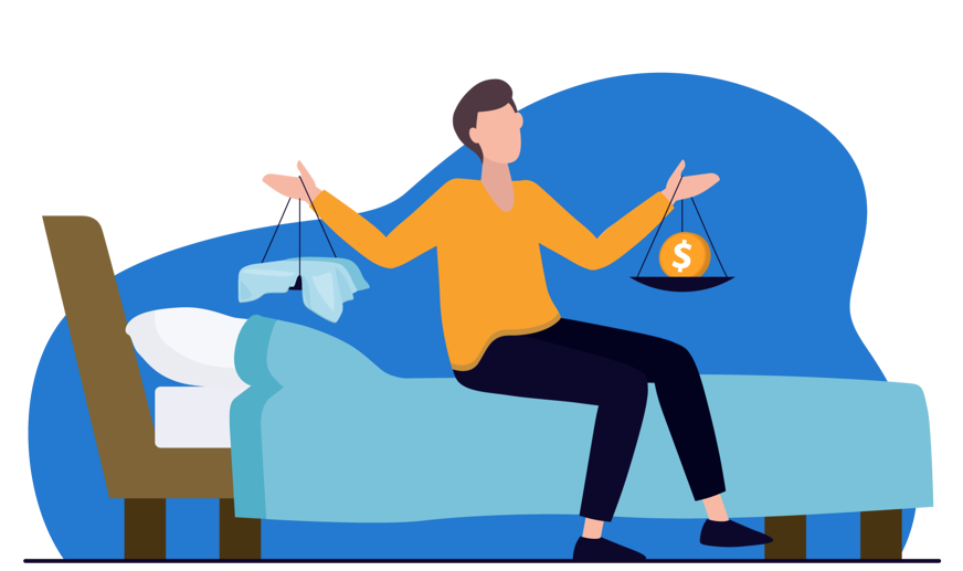 Colchon barato de calidad